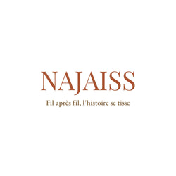 Najaiss